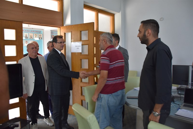 Kaymakam Güldoğan (3)-1