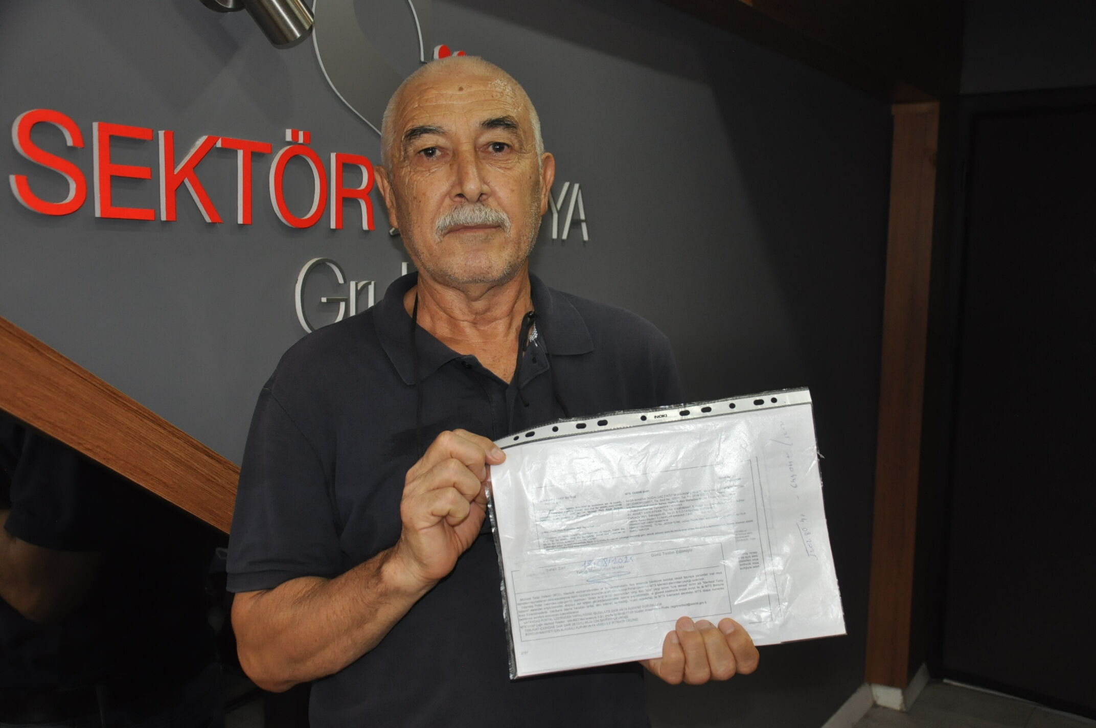 Ki̇raci (2)