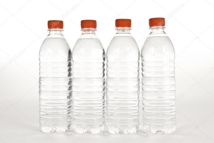 Krimizi Kapakli Su Anlami