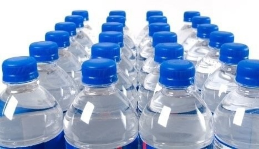 Lacivert Kapakli Su Anlami