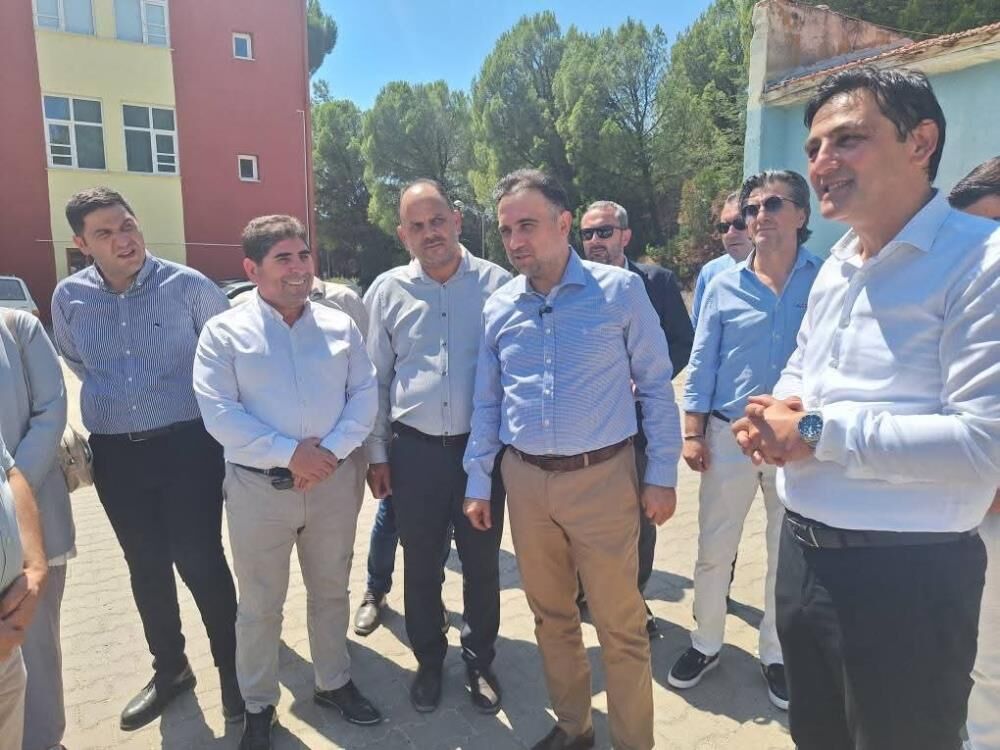 Manisa (1)-2