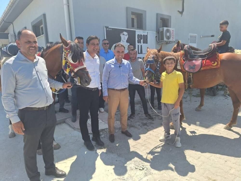 Manisa (2)-4
