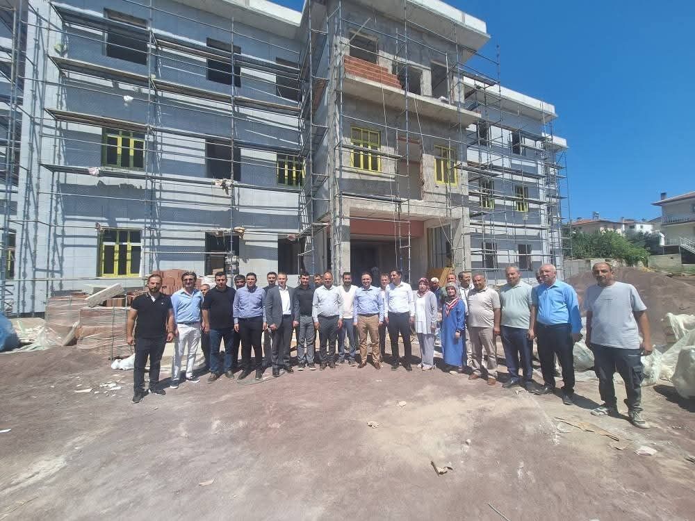Manisa (3)-2