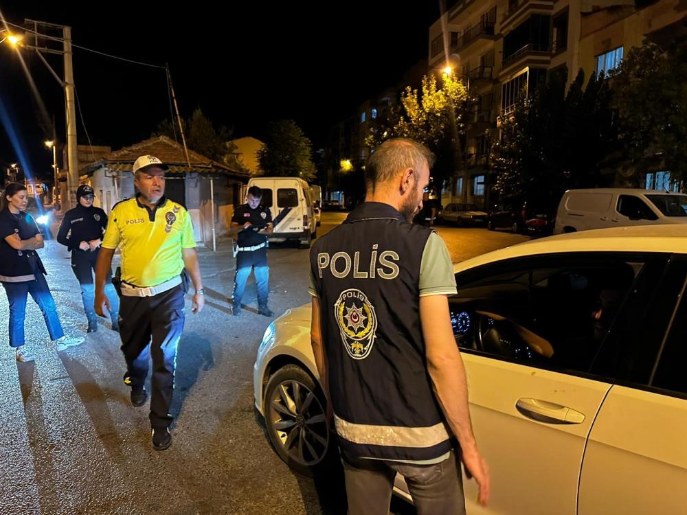 Manisa Akhisar Emniyet (3)