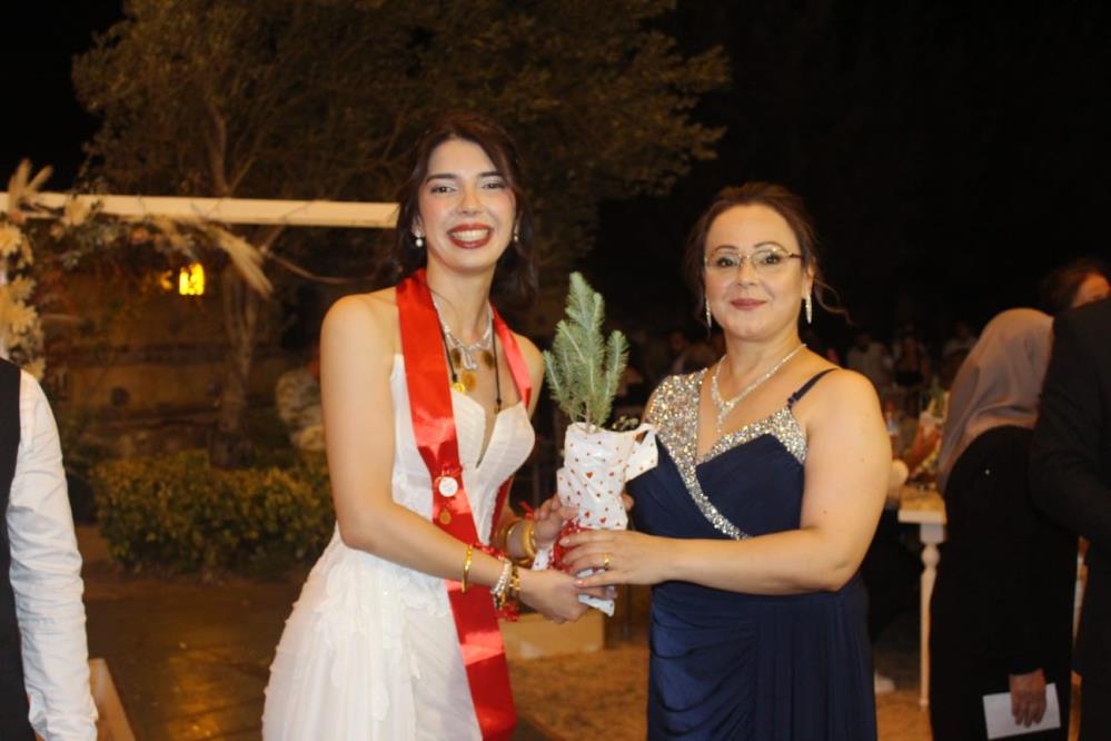 Manisa Düğün Fidan (2)