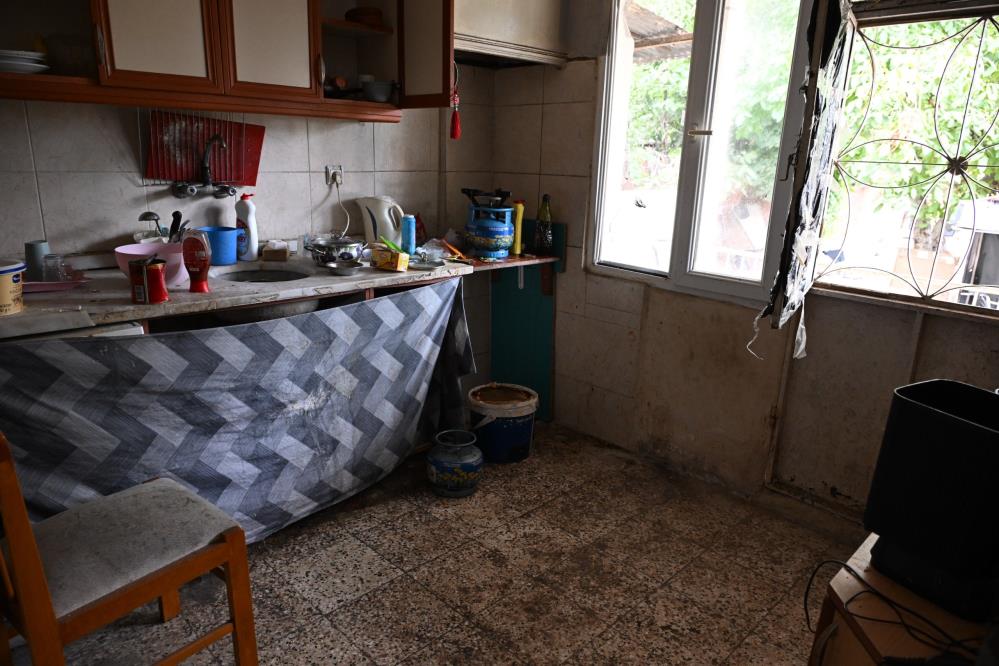 Manisa Engelli Genç (2)