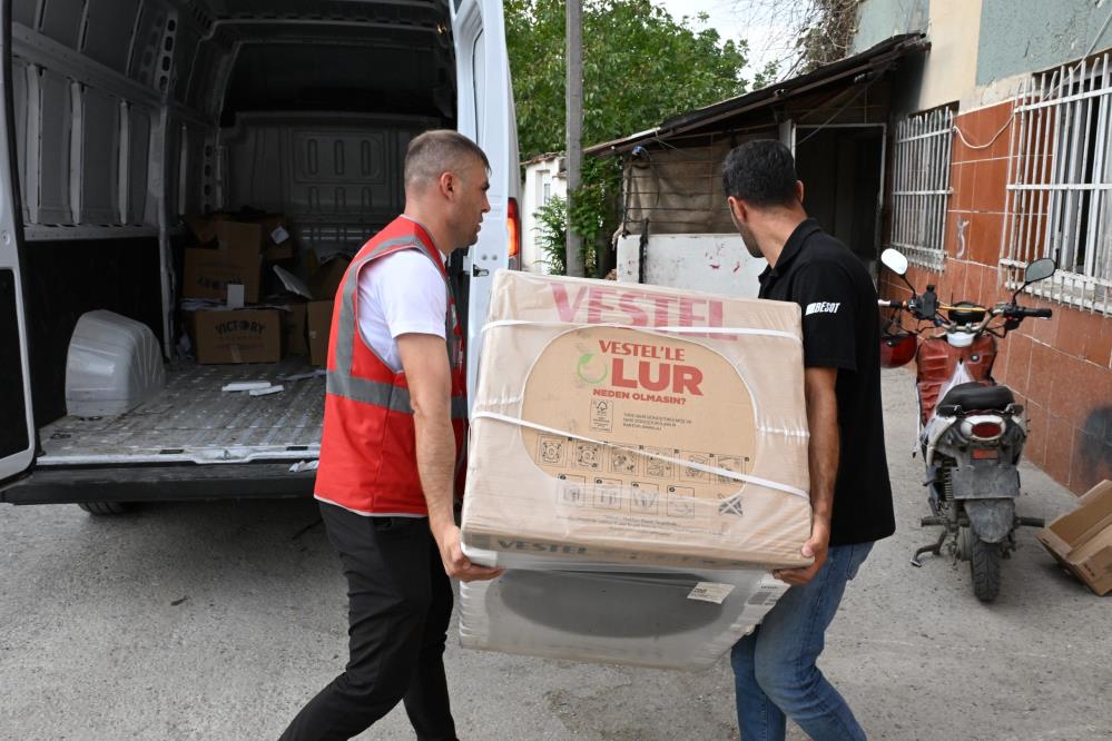 Manisa Engelli Genç (4)