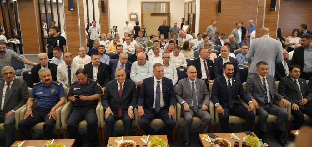 Manisa Kuru Üzüm (3)