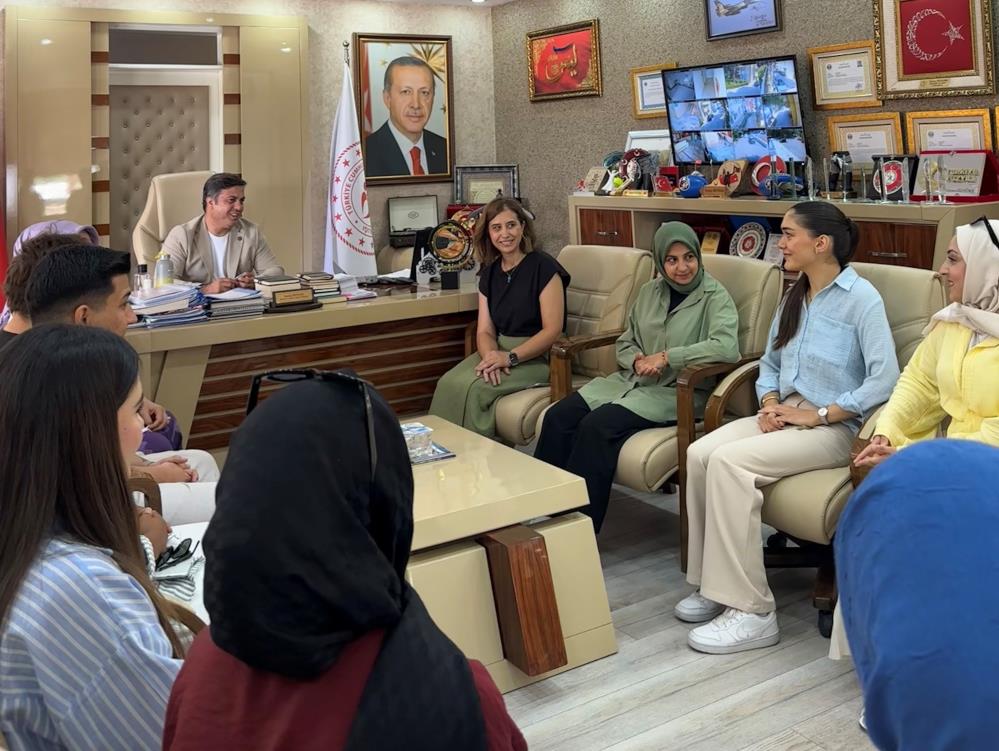 Manisa Spor Il Müdürü (5)