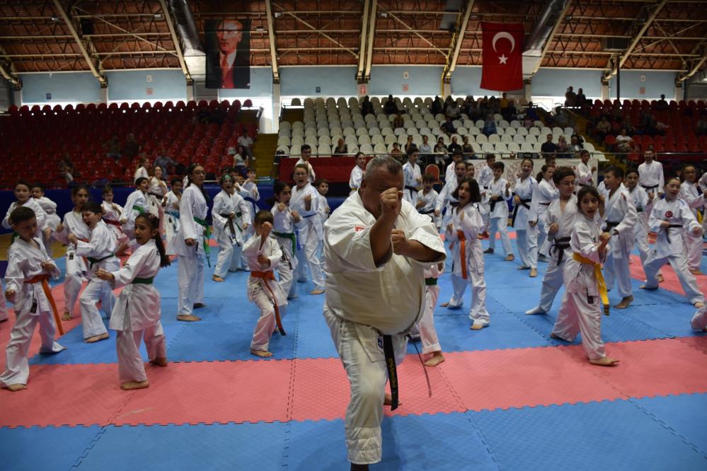 Manisa Tatamiye (4)