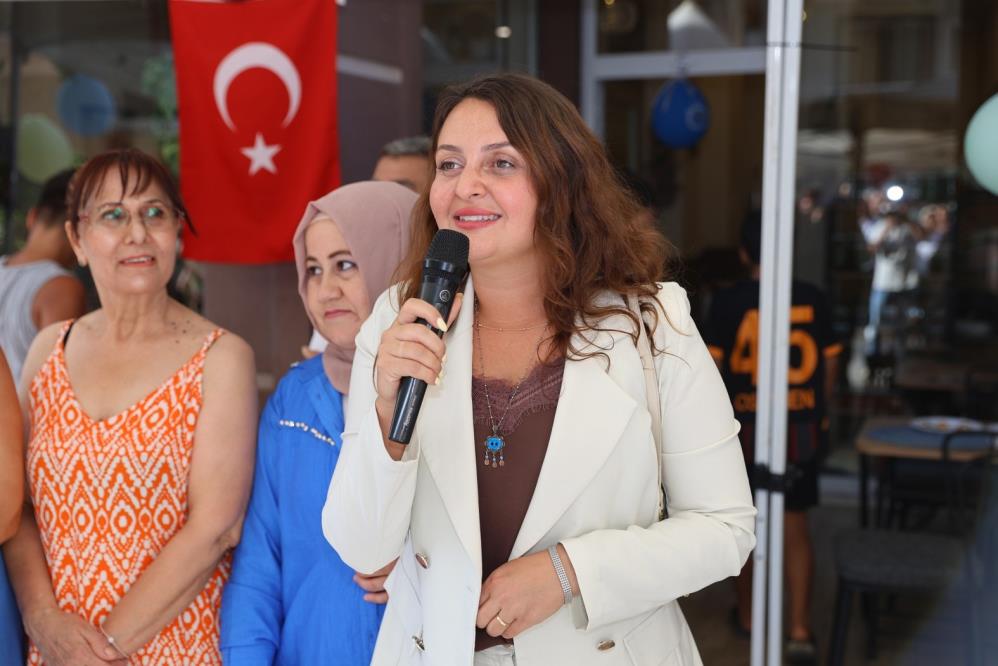 Manisalı Kadın (4)