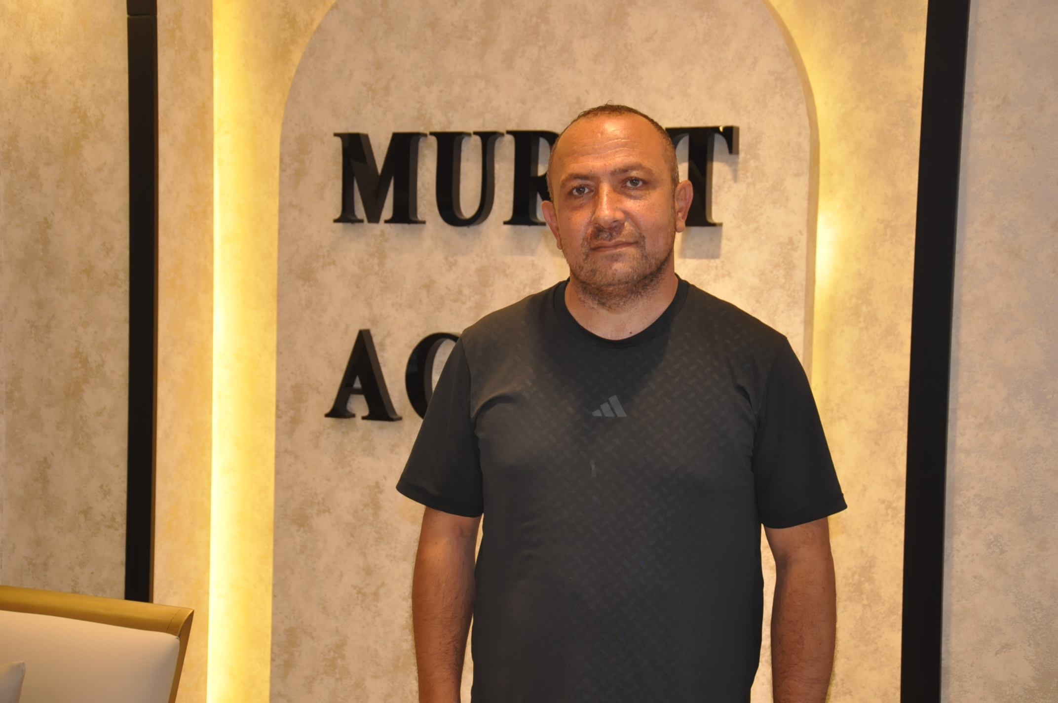 Murat Tarım Ürünleri (3)