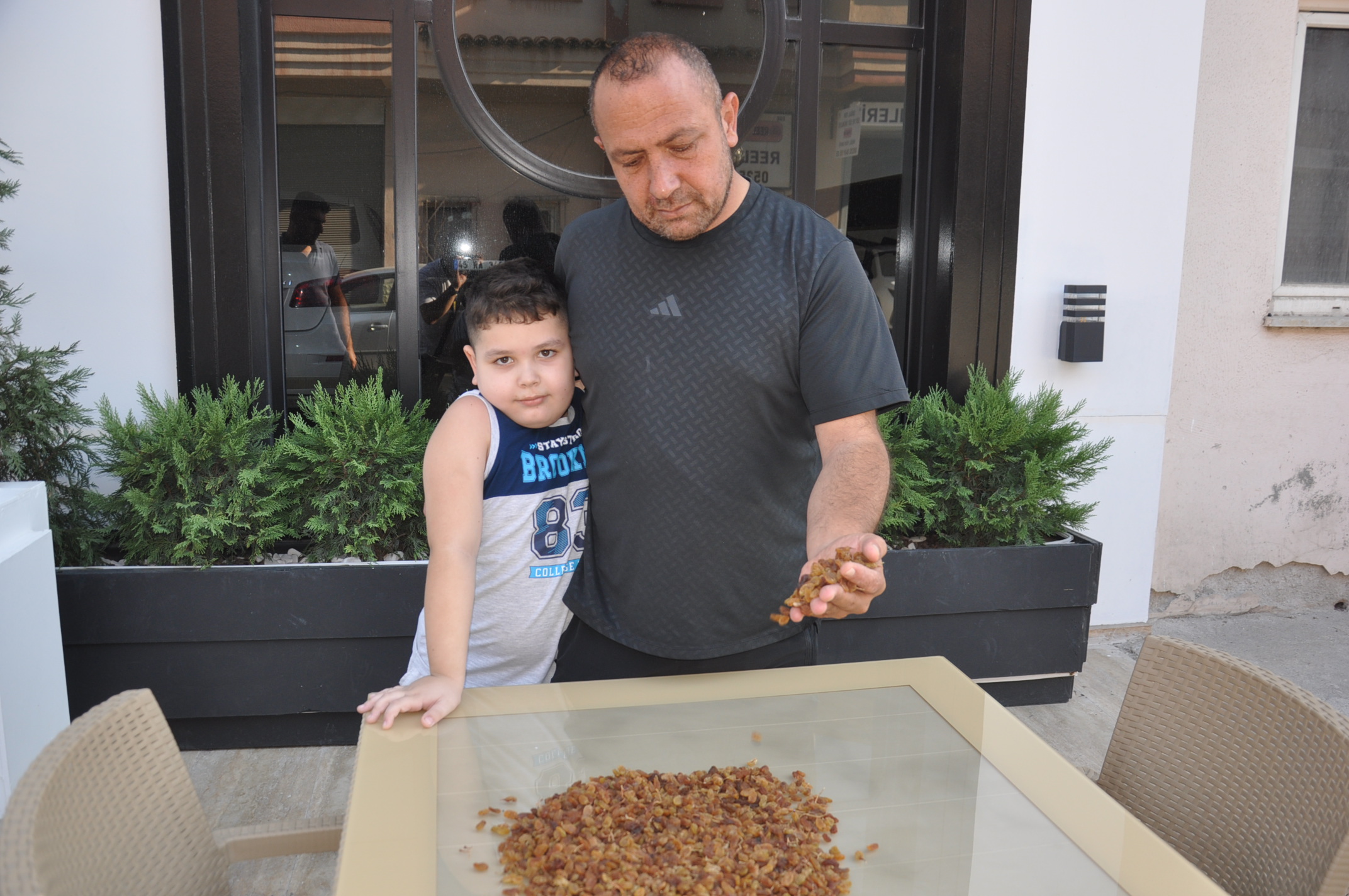 Murat Tarım Ürünleri (4)