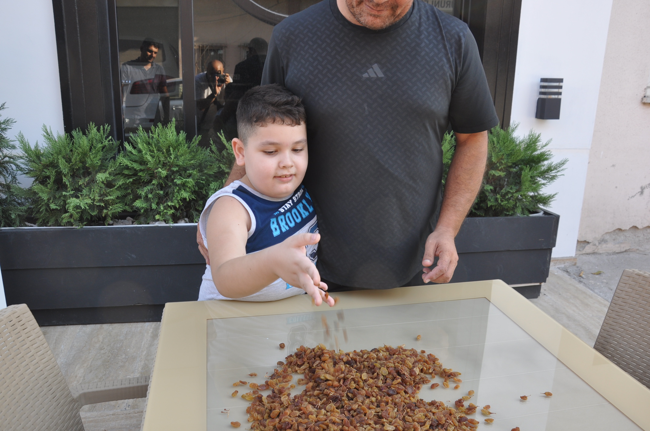 Murat Tarım Ürünleri (5)