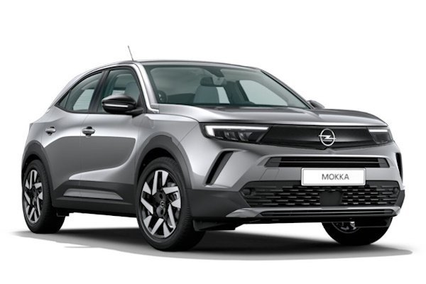 Opel Mokka 2020 2024 1733225800.4843984