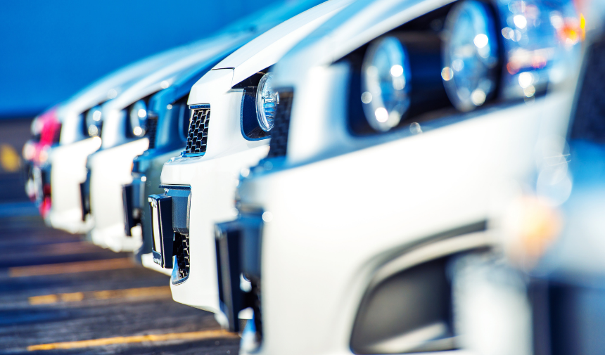 Otv Indirimi Ile Ucuzlayan Araclar