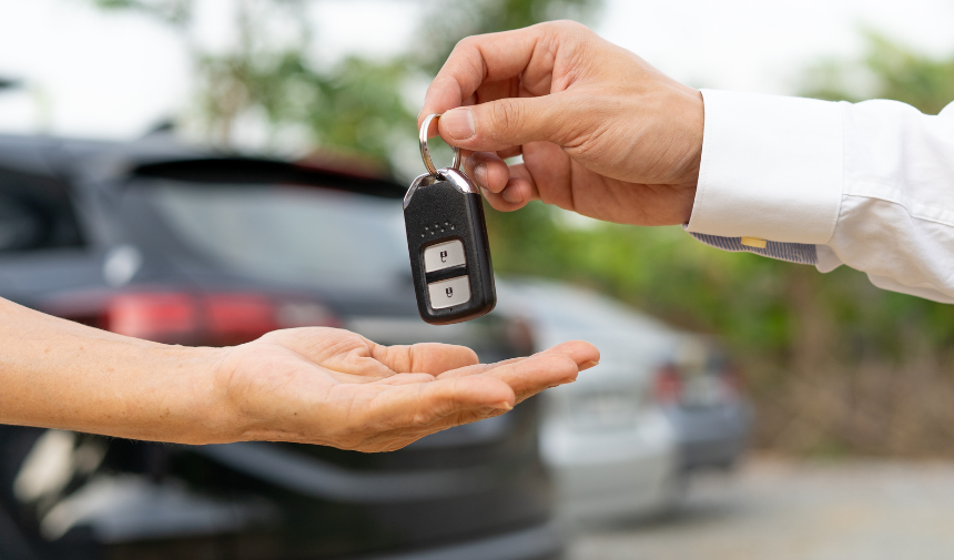 Otv Matrah Guncellemesi