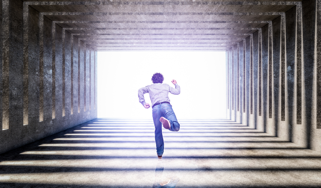 Rüyalardaki Ortak Semboller Ve Bilimsel Açıklamaları 2