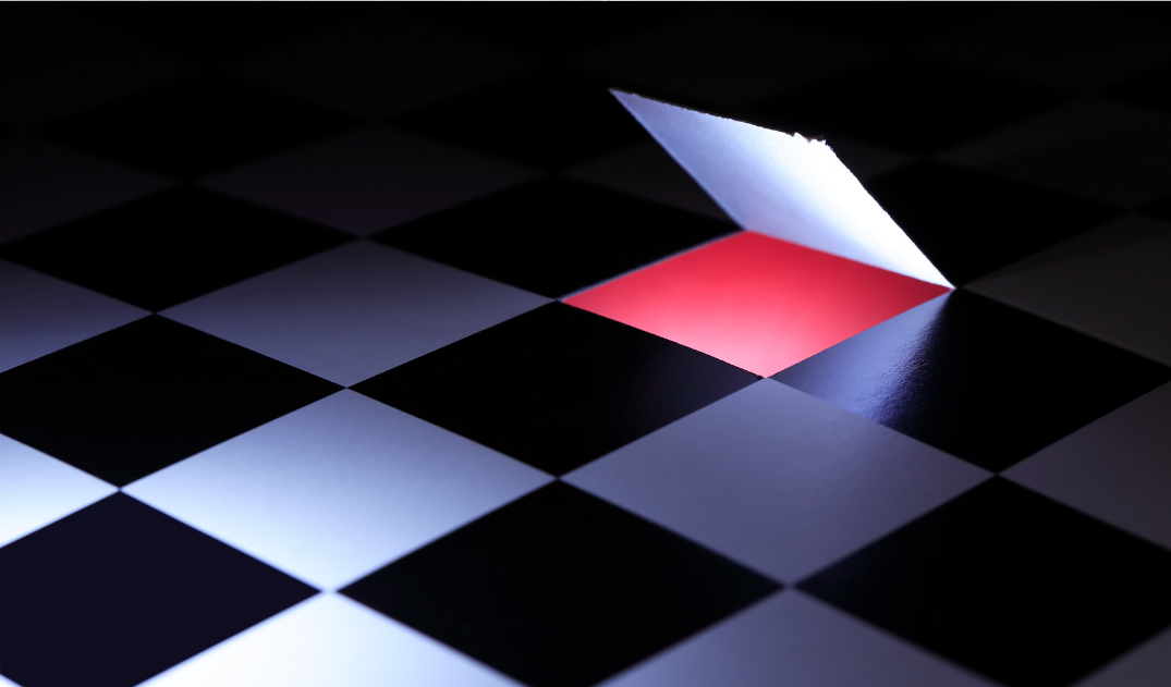 Rüyalardaki Ortak Semboller Ve Bilimsel Açıklamaları 3