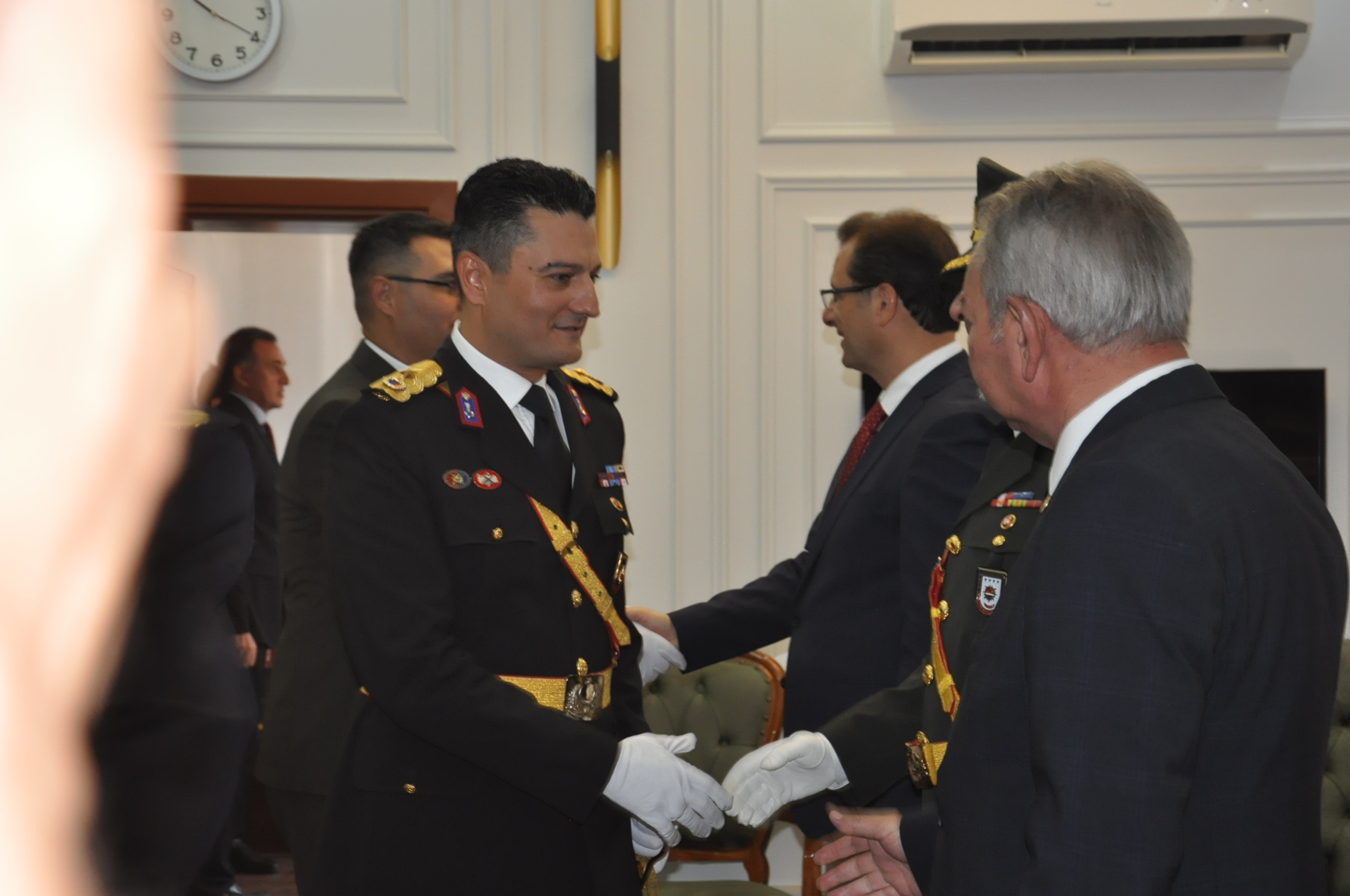 Salihli 30 Ağustos (10)