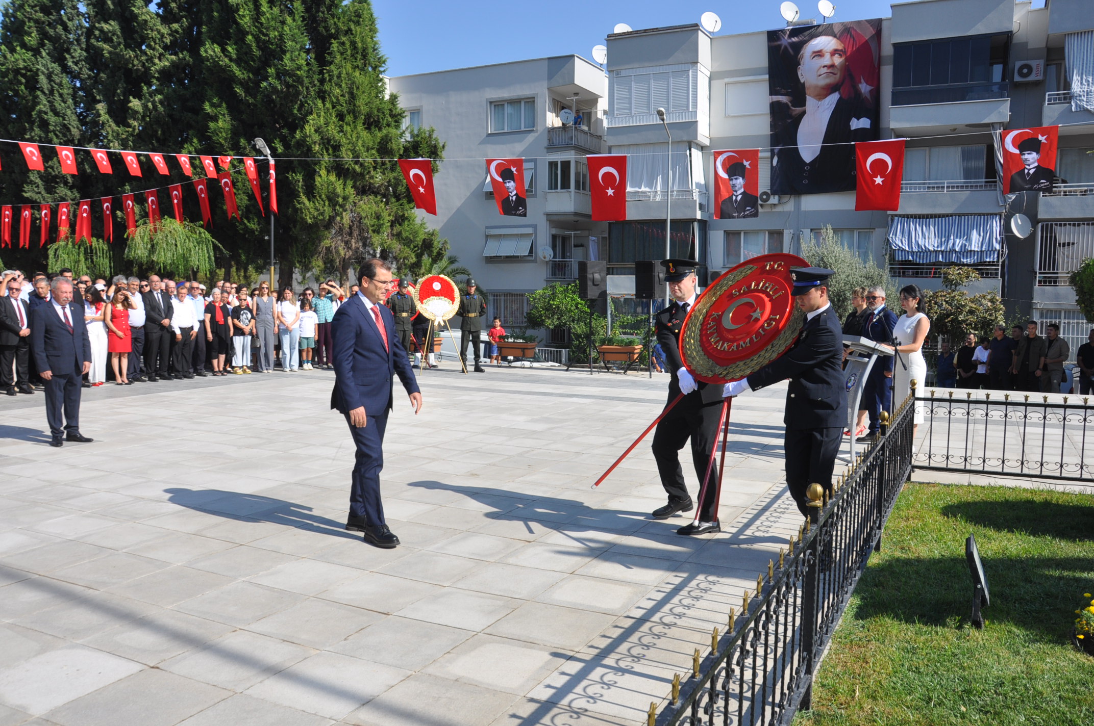 Salihli 30 Ağustos (11)