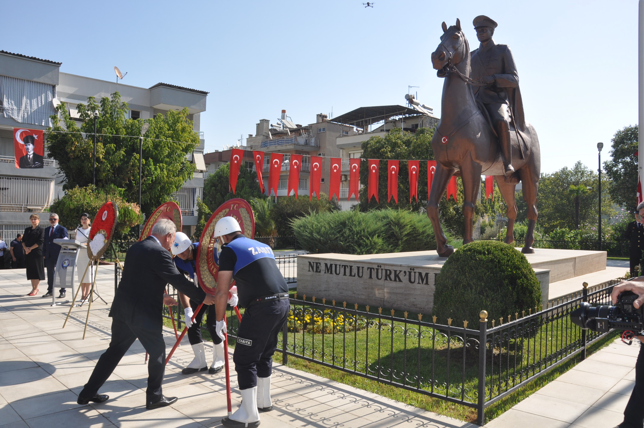 Salihli 30 Ağustos (2)