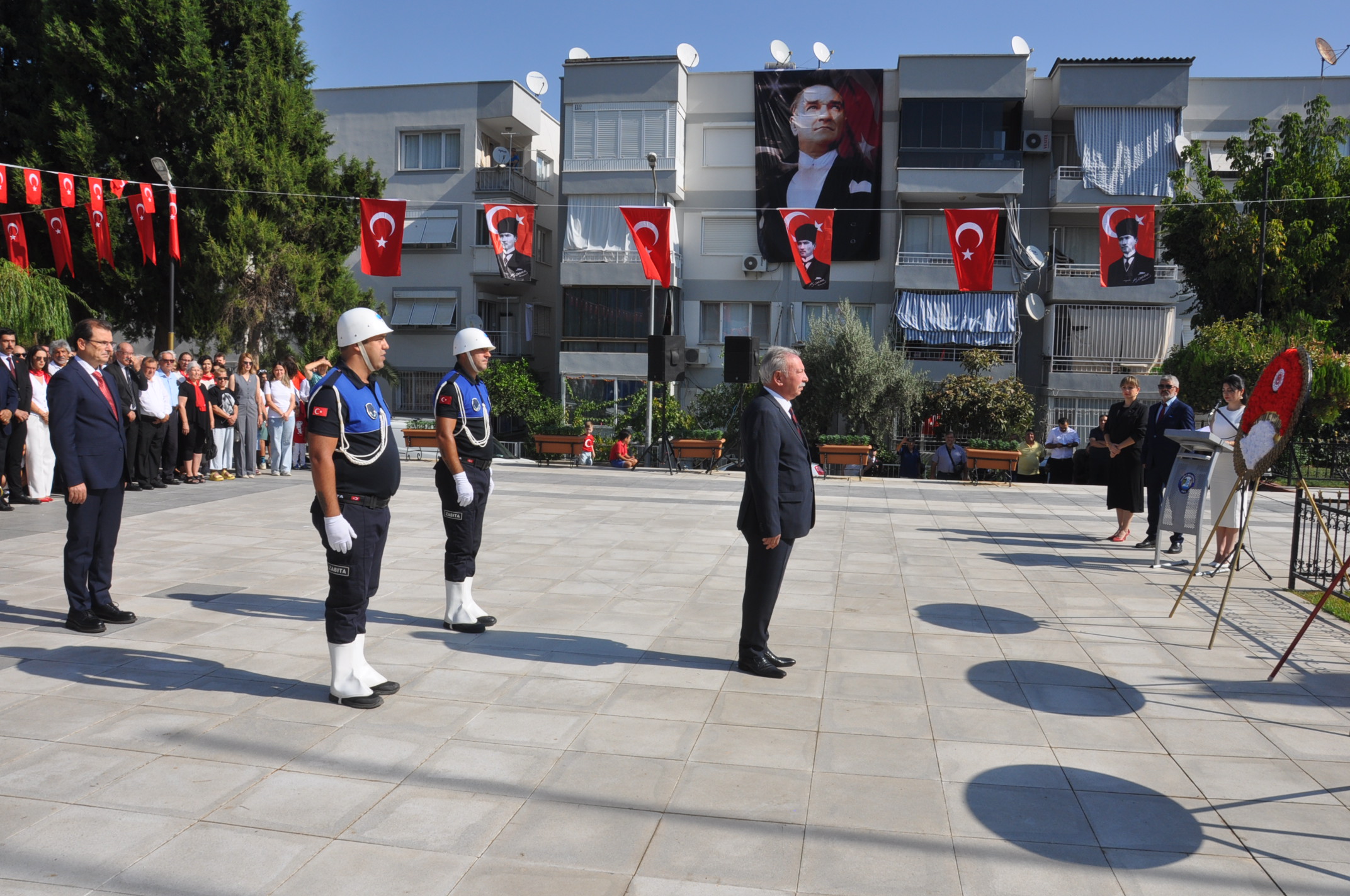 Salihli 30 Ağustos (3)