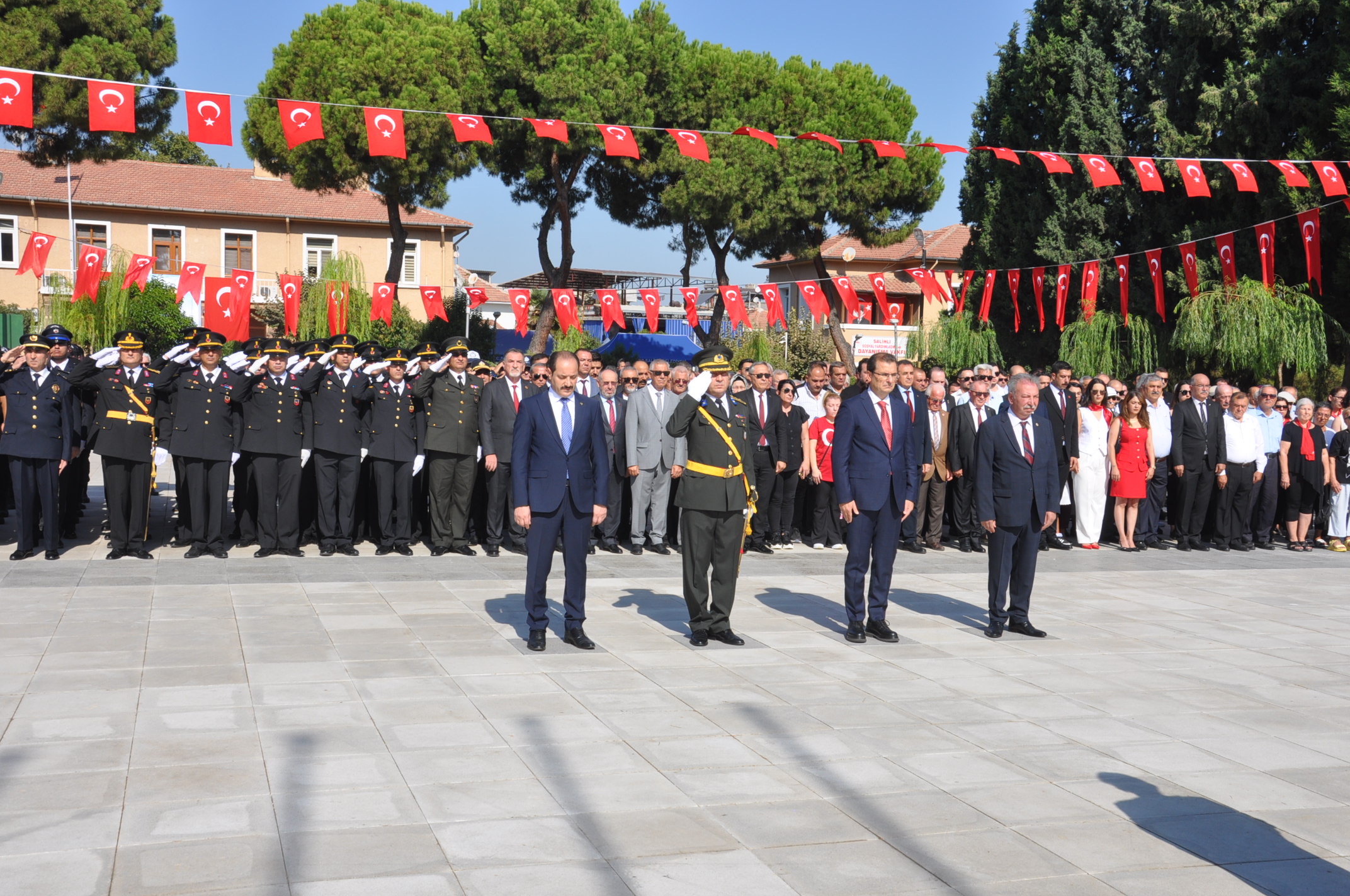 Salihli 30 Ağustos (5)