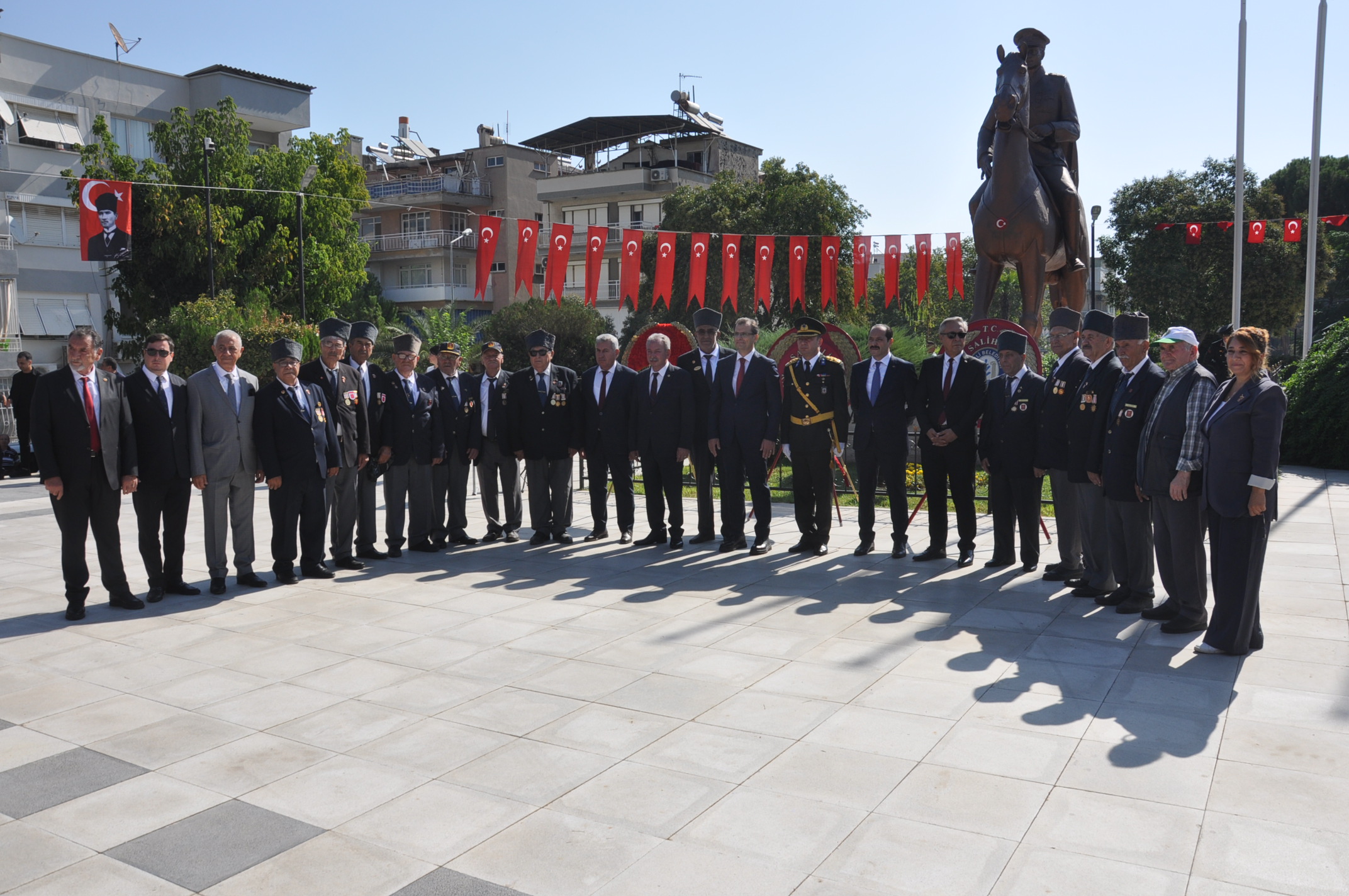 Salihli 30 Ağustos (7)