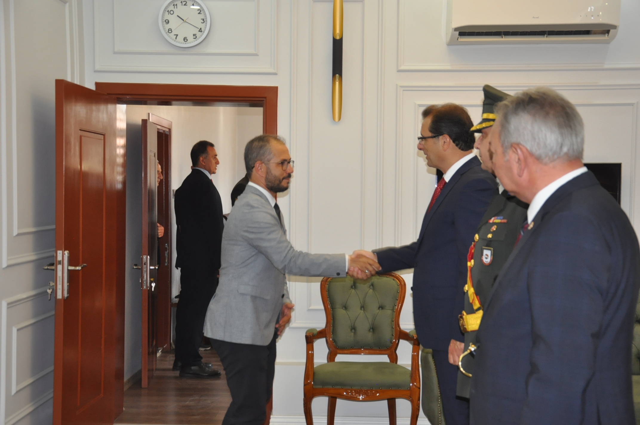 Salihli 30 Ağustos (8)