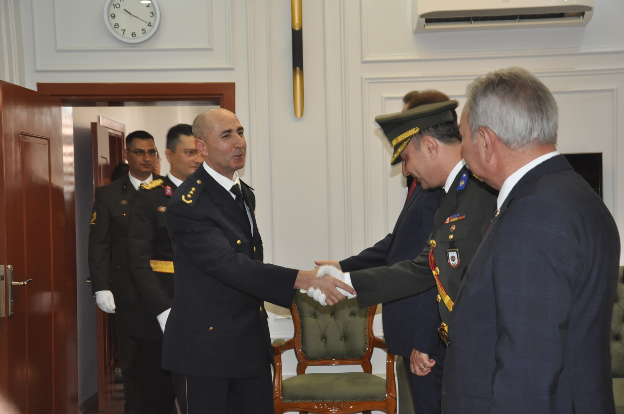 Salihli 30 Ağustos (9)