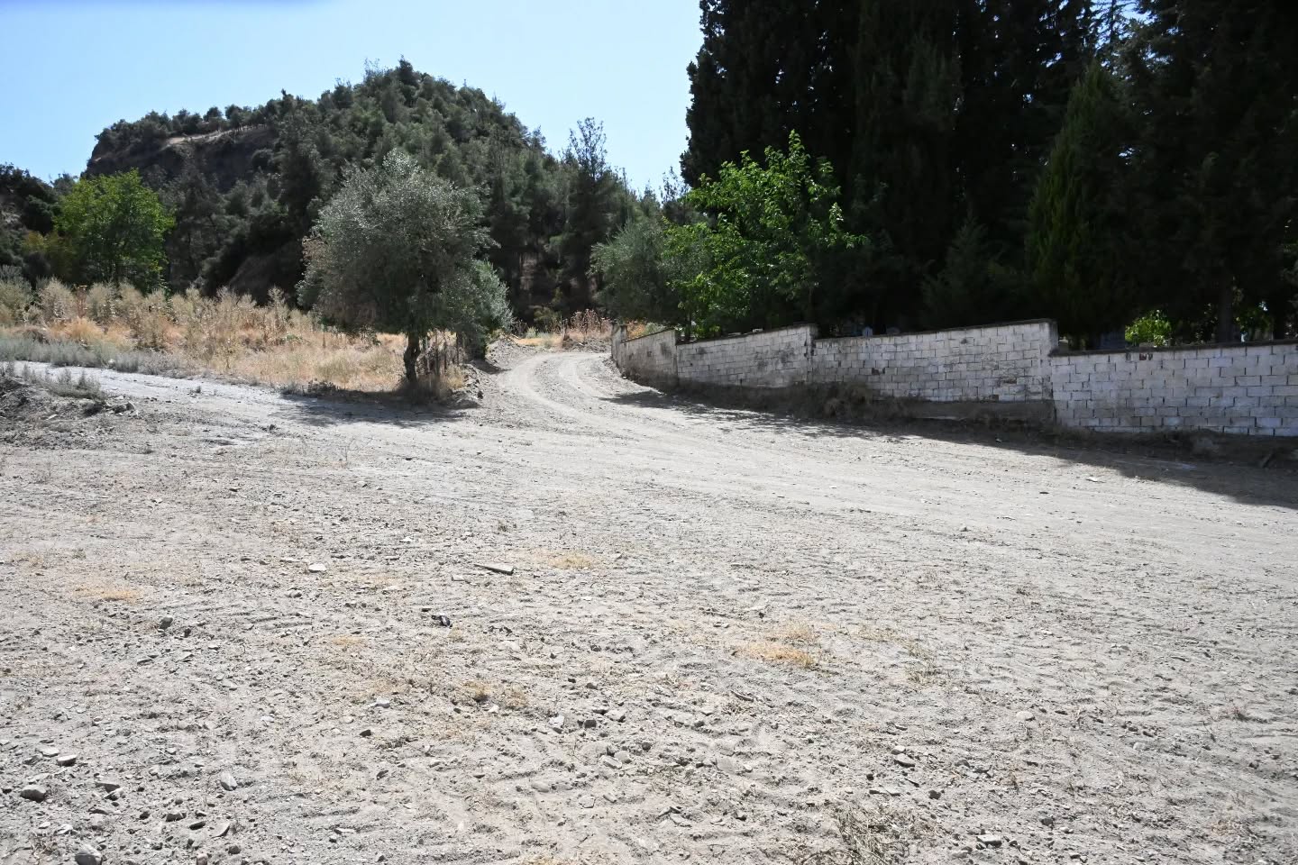 Salihli Barış Mahallesi (3)