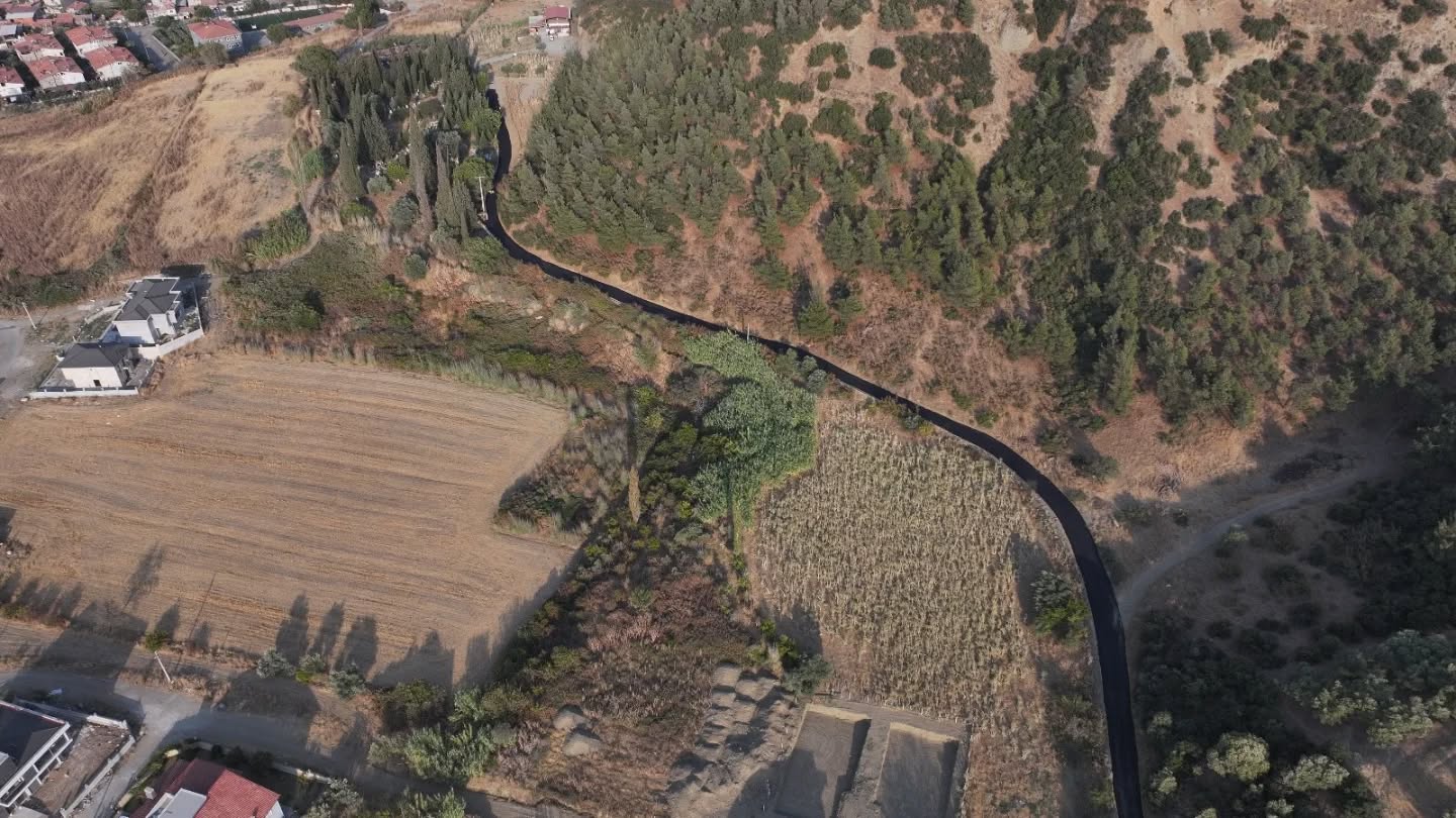 Salihli Barış Mahallesi (4)