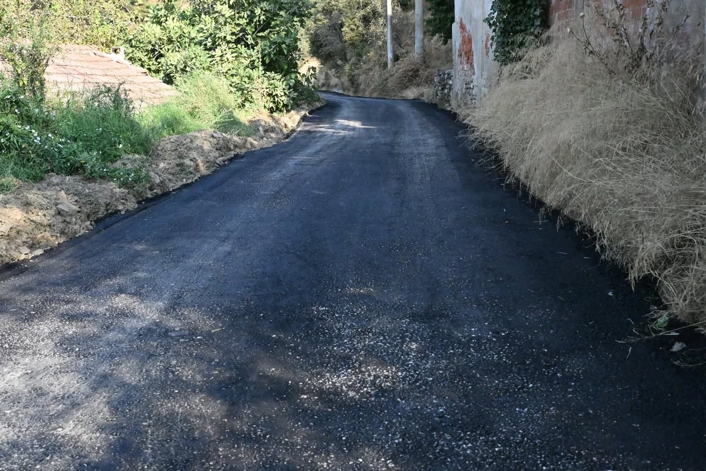 Salihli Barış Mahallesi (5)