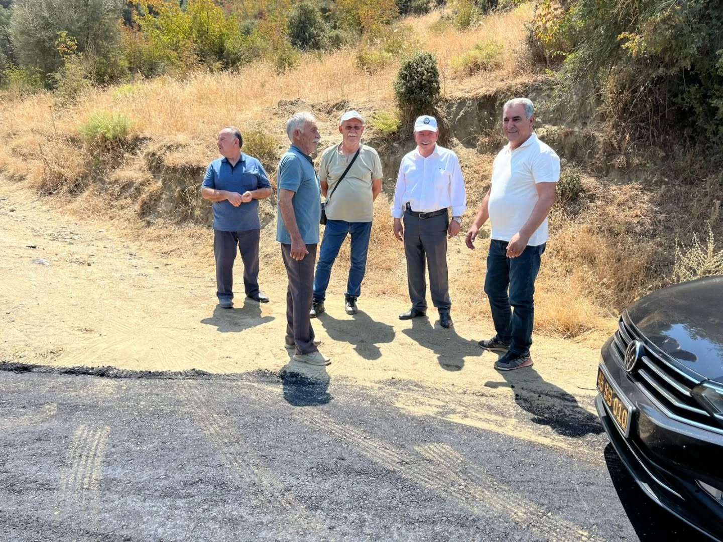 Salihli Barış Mahallesi (7)