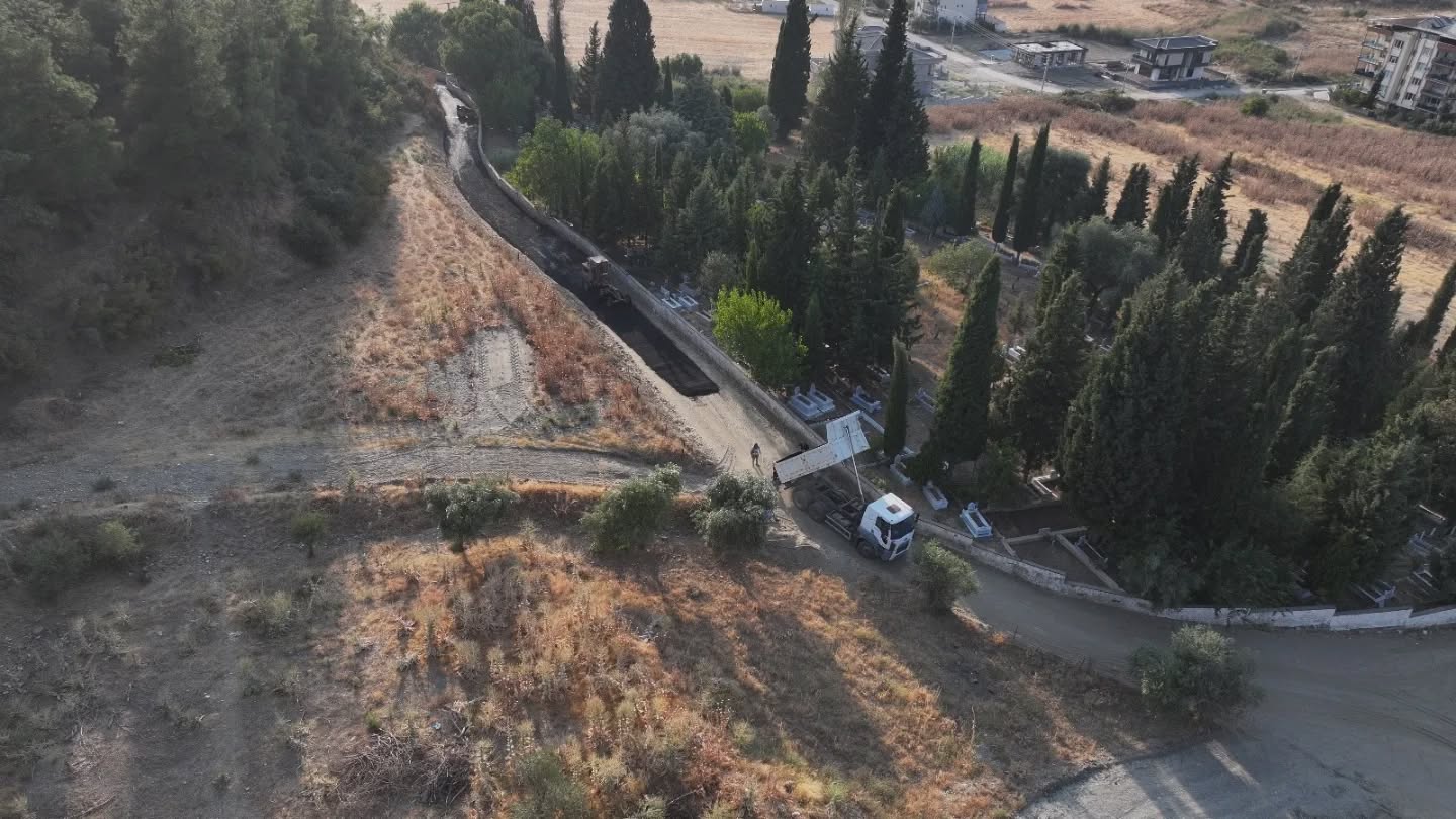 Salihli Barış Mahallesi (8)