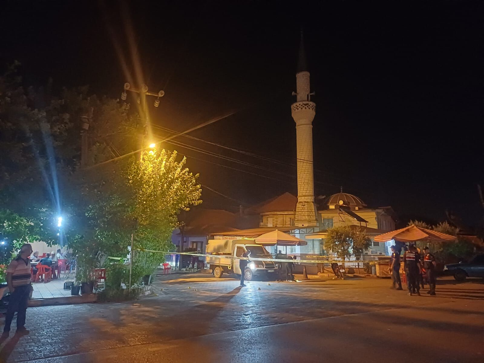 Salihli Sart Olay.22 (3)