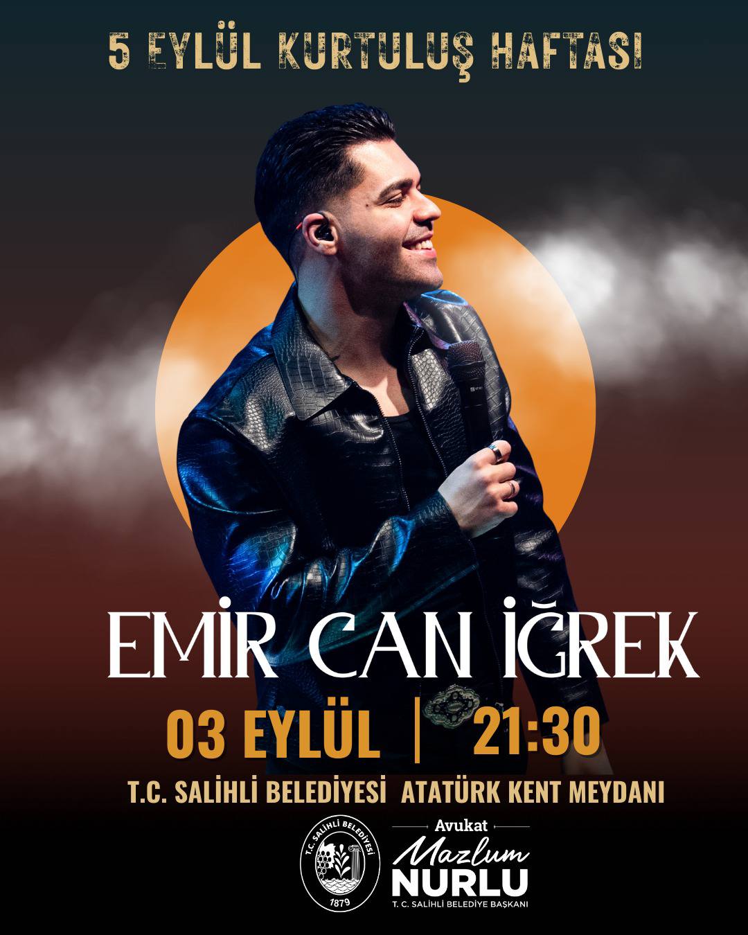 Salihli Yıldız (1)