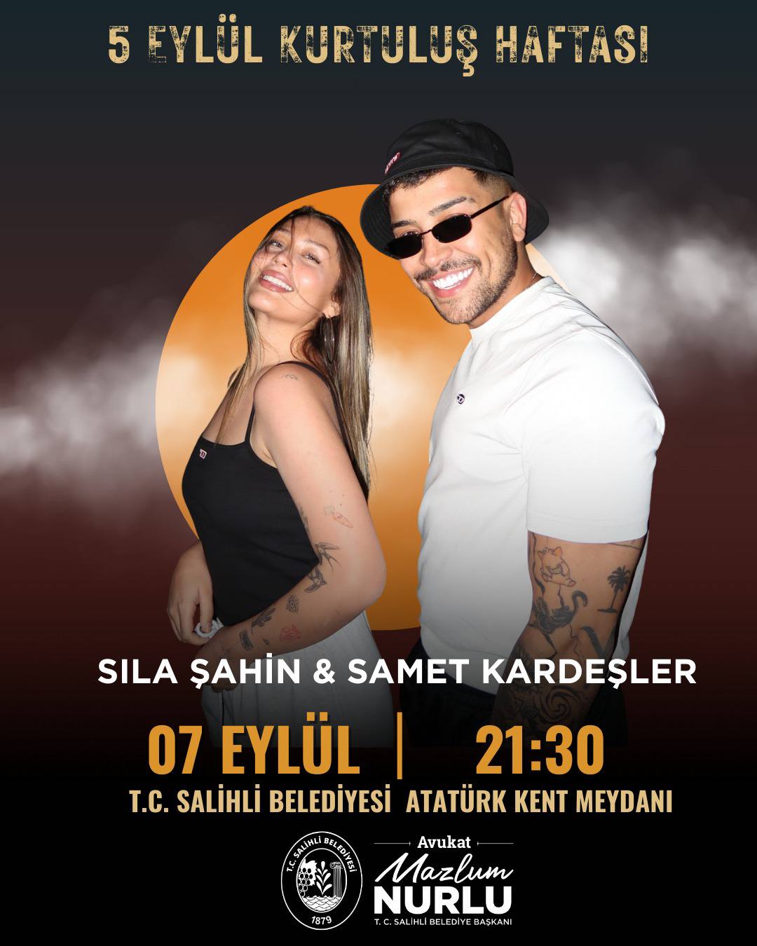 Salihli Yıldız (2)