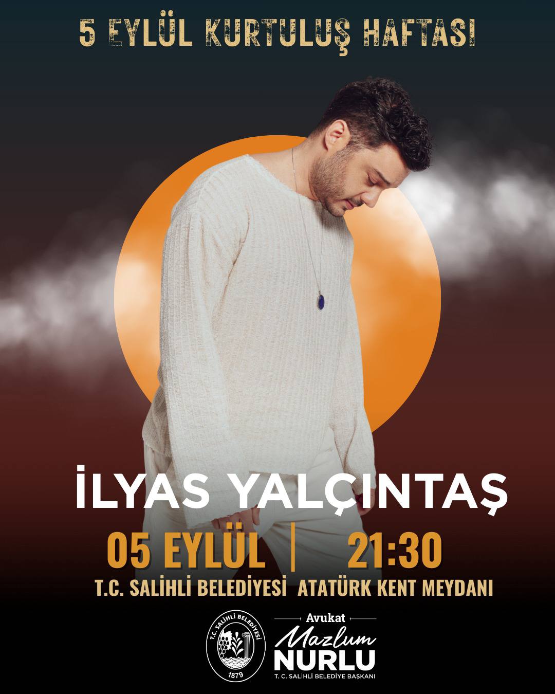 Salihli Yıldız (3)