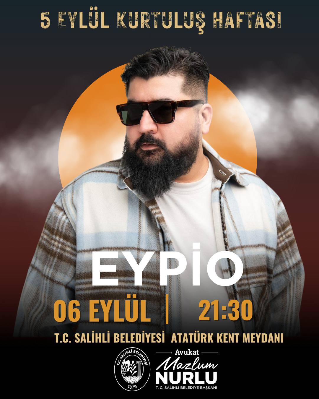 Salihli Yıldız (4)