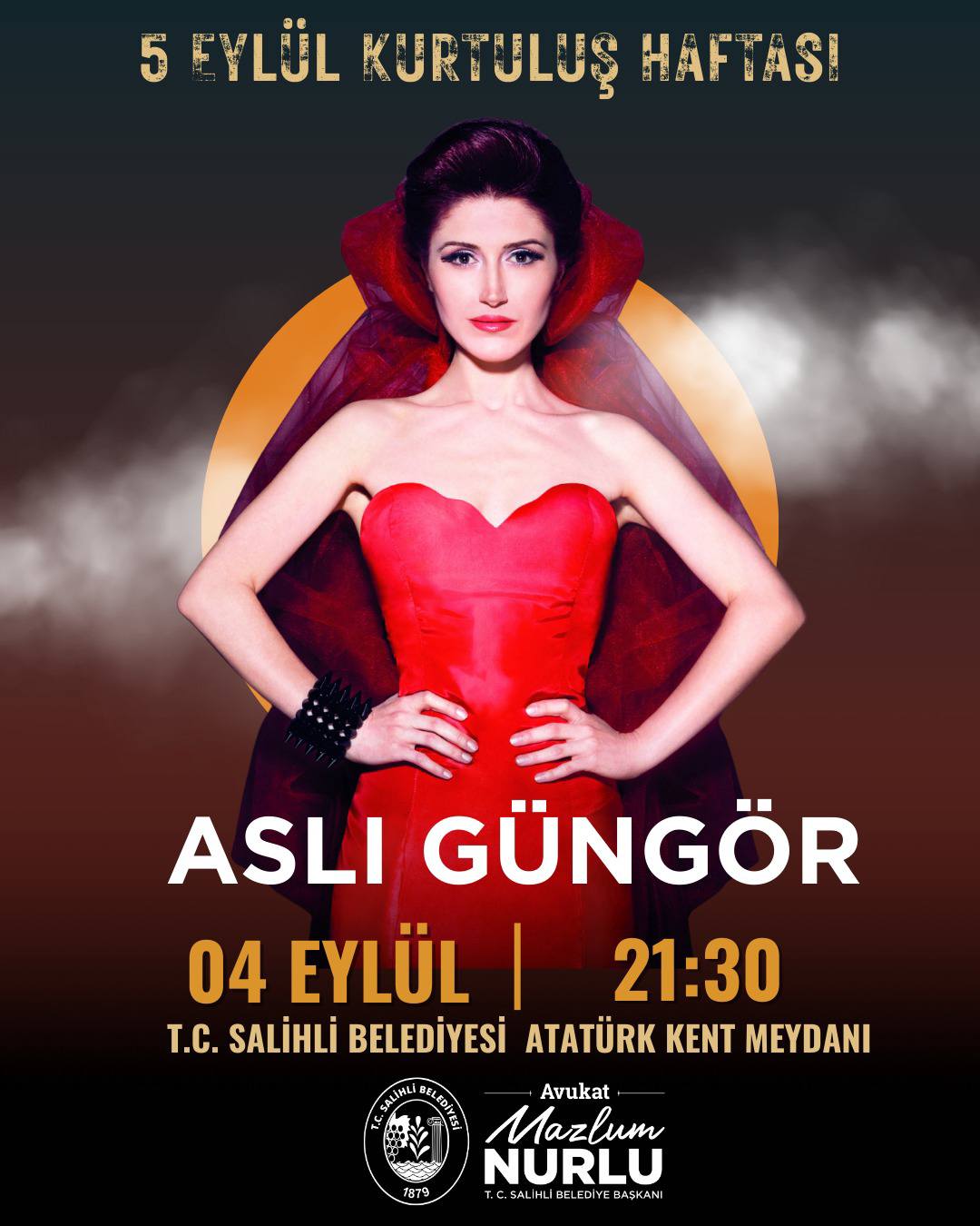 Salihli Yıldız (5)