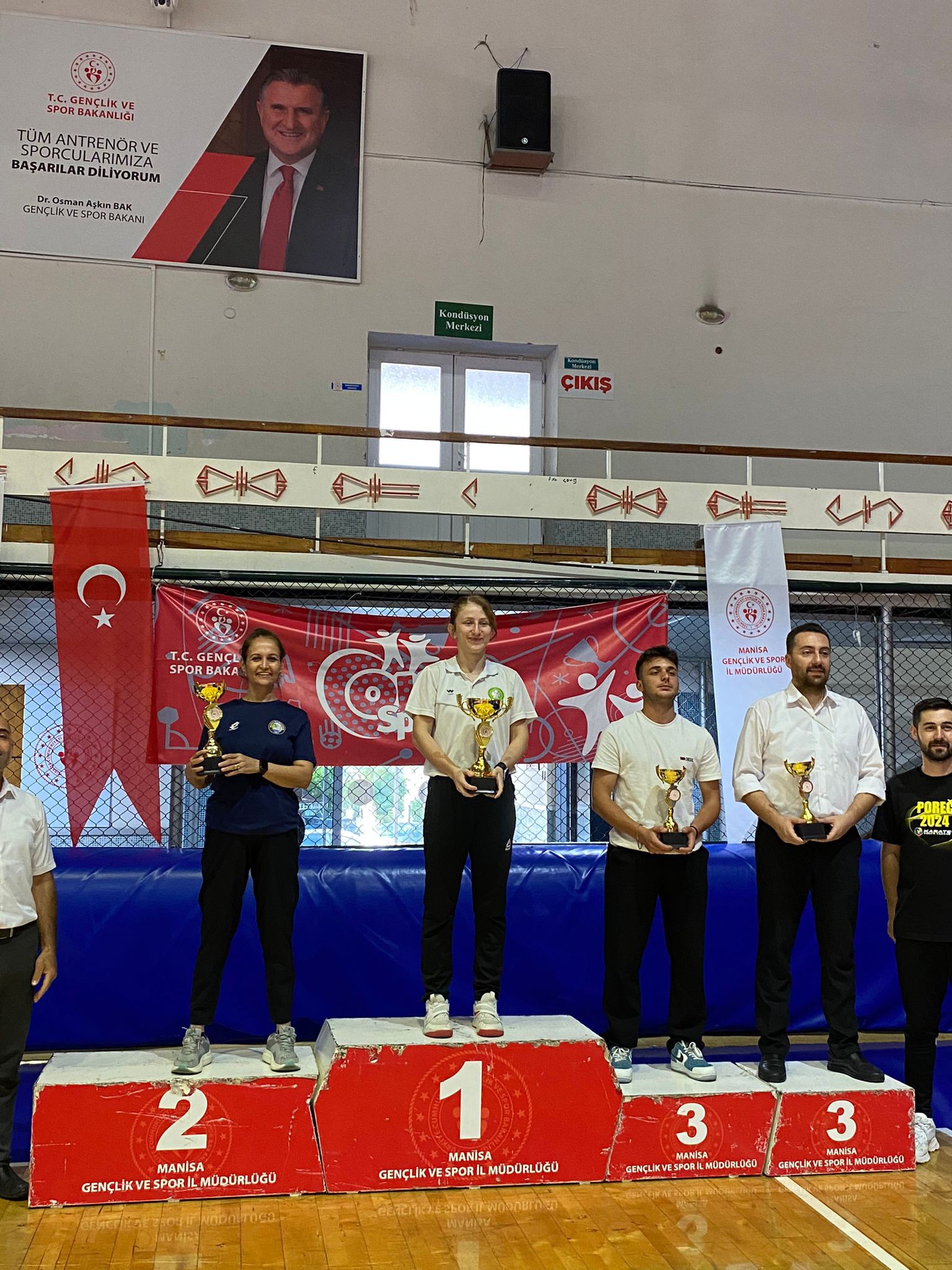 Salihlibelediyespor (3)