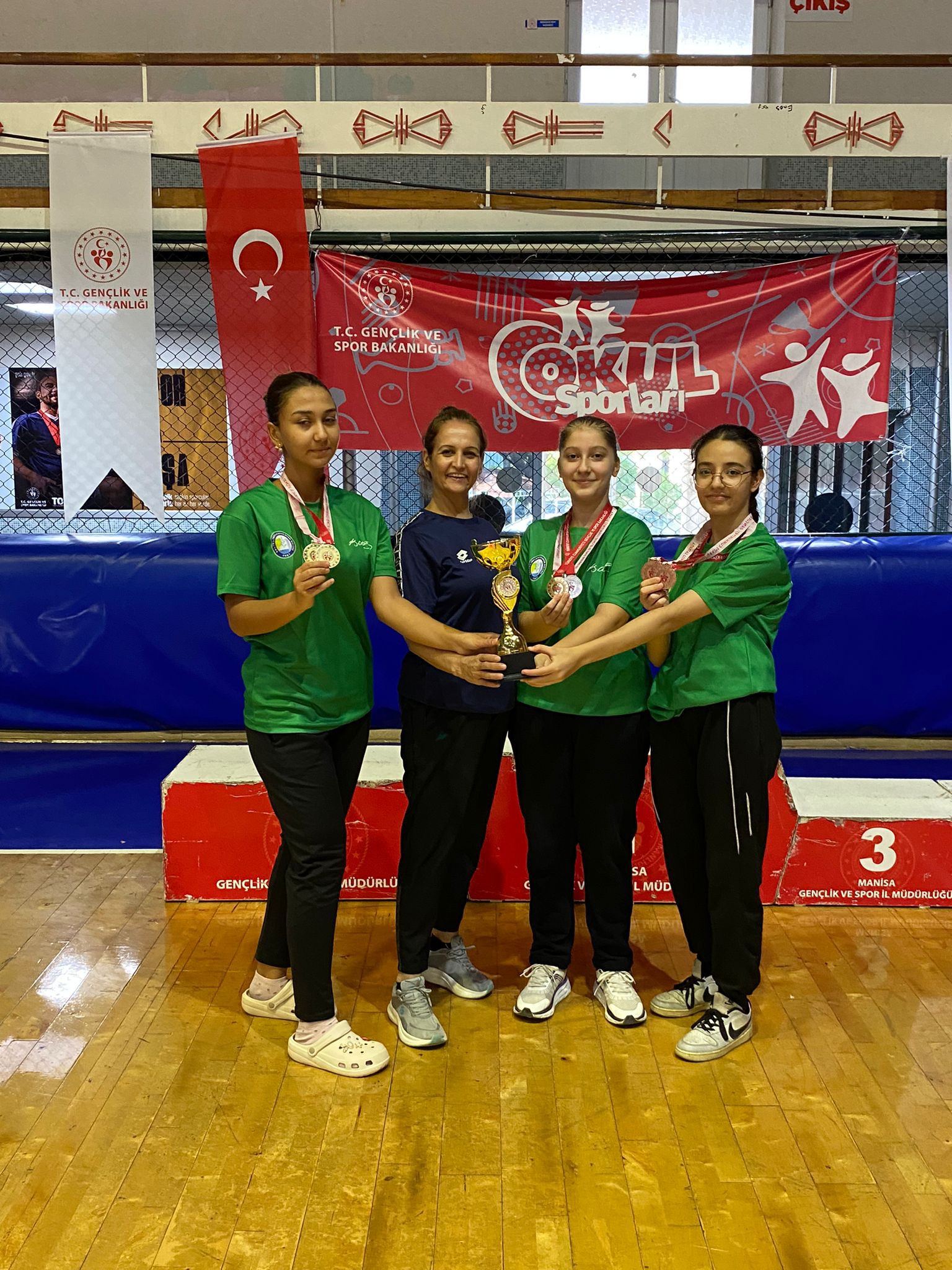 Salihlibelediyespor (5)