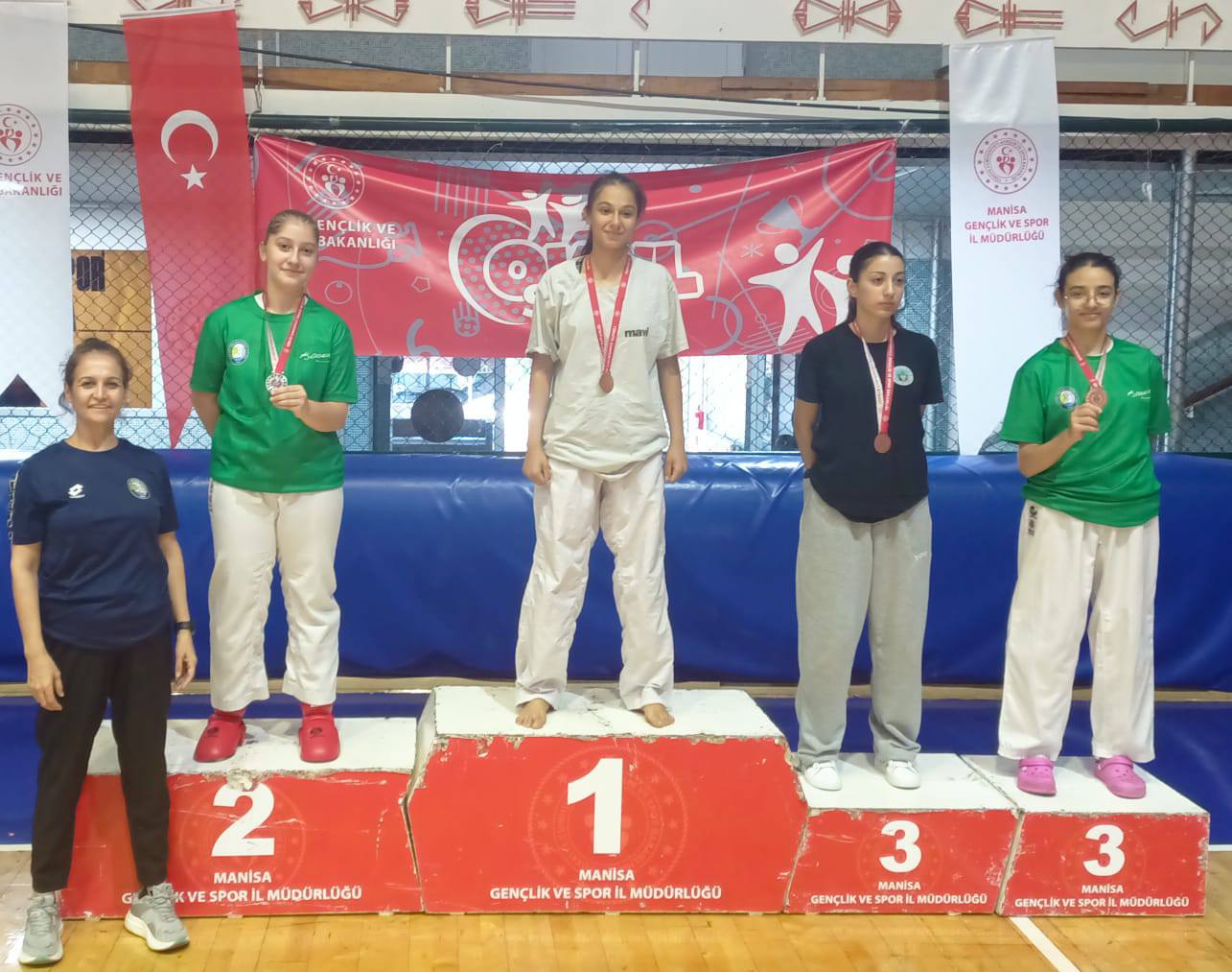 Salihlibelediyespor (6)