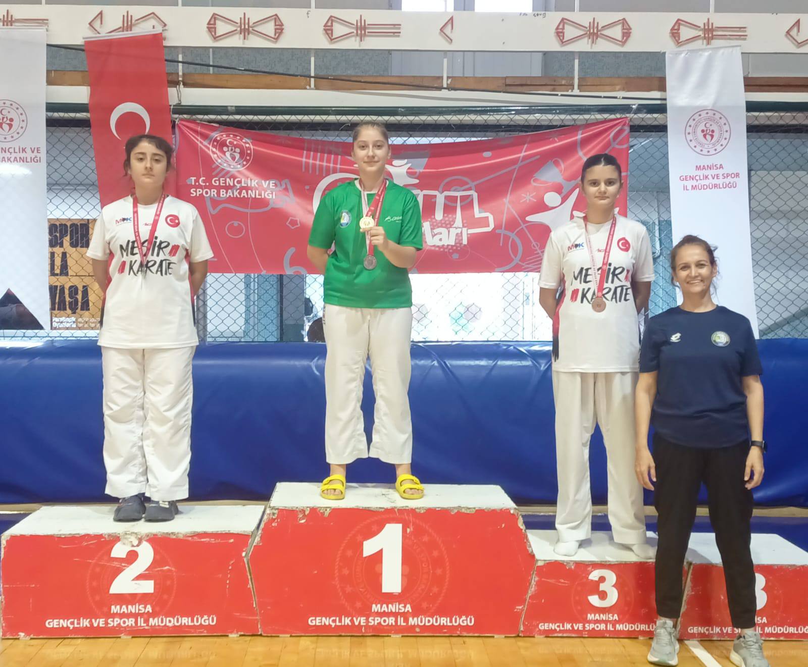 Salihlibelediyespor (7)