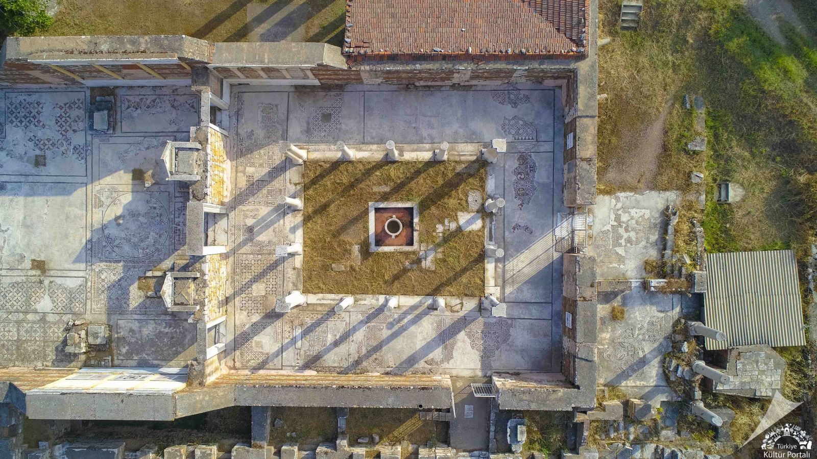 Sardes Örenyeri (8)