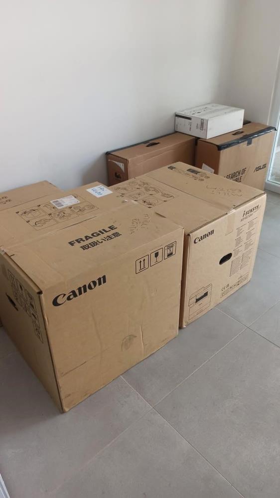 Sarıgöl Okul Destek (3)