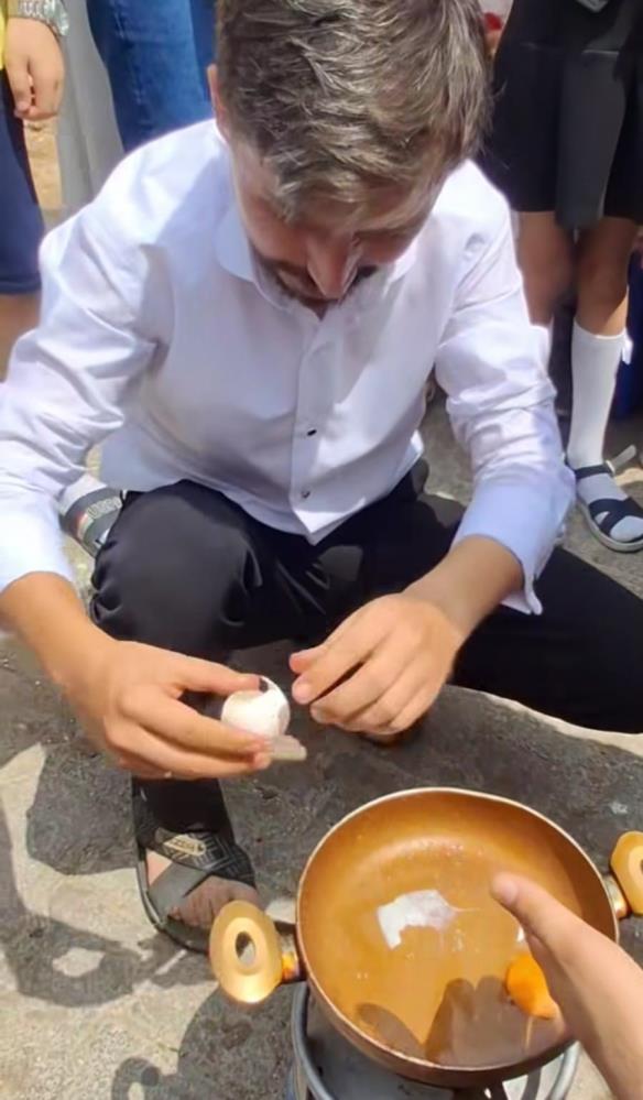 Selendi Düğün Gelenek (1)