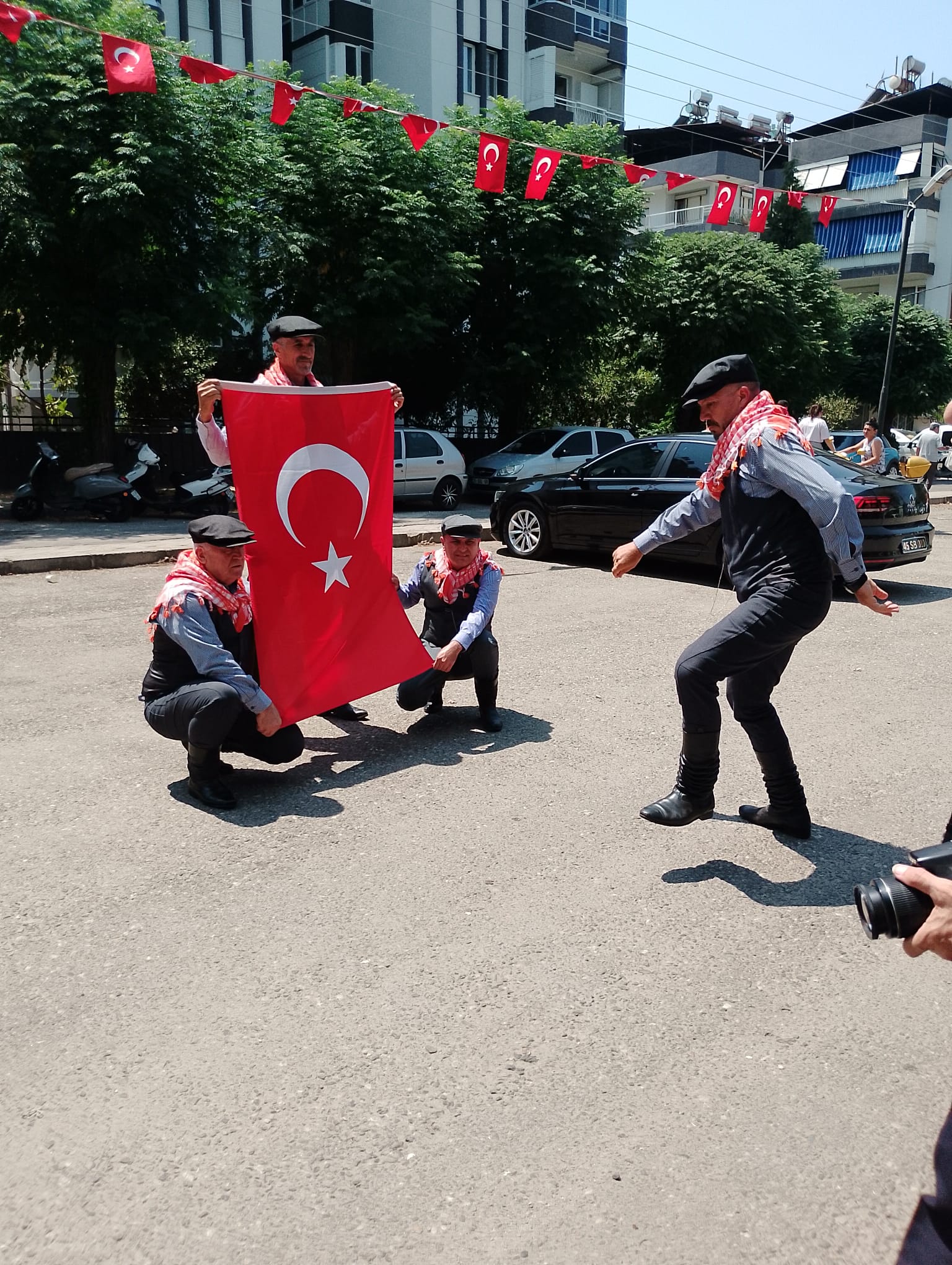 Şenli̇k (11)-1